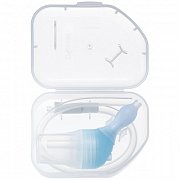 Pigeon Аспиратор назальный с отводной трубкой