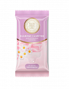 Салфетки влажные для интимной гигиены 20 шт. Фьери дея