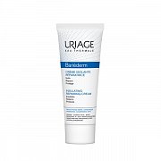 Uriage Bariederm Крем для рук изолирующий восстанавливающий 50 мл Uriage Bariederm Крем для рук изолирующий восстанавливающий 50 мл