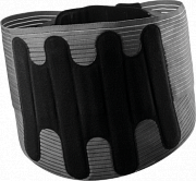 Thuasne LombaSkin Бандаж пояснично-крестцовый 26 см р.1