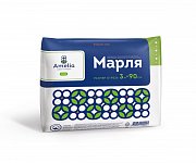 Марля медицинская 3 м х 90 см Амелия Марля медицинская 3 м х 90 см Амелия
