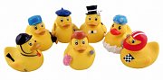 Canpol Babies Игрушка для ванной Веселые утята 2 992
