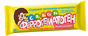 Феррогематоген 50 г Феррогематоген 50 г