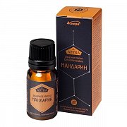 Масло эфирное мандарина флакон 10 мл Масло эфирное мандарина флакон 10 мл