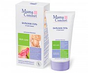 Mama Comfort Гель-бальзам от растяжек 175 мл