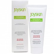 Джойскин Крем интенсивный увлажняющий 75 мл