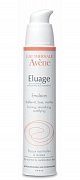 Avene Eluage Эмульсия от морщин для нормальной и комбинированной кожи 30 мл