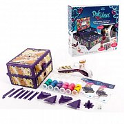 DohVinci Набор для творчества B7003 Волшебная шкатулка