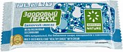 Батончик-мюсли Здоровый перекус 55г сливки