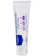 Mustela Bebe Крем под подгузник защитный 1-2-3 100 мл