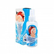 Elizavecca Мист-спрей для лица Milky Piggy Hell-Pore Water Up Peptide EGF Mist 150 мл