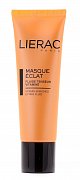 Lierac Masque Eclat Маска сияние 50 мл