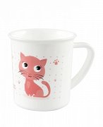 Canpol Чашка пластиковая 180 мл 12м+ 4 413