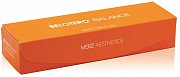 Belotero balance Инъекции №1 шприц с 2 иглами Belotero balance Инъекции №1 шприц с 2 иглами