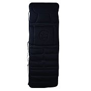 Матрас микрокомпьютерный массажный MS-061