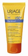 Uriage Bariesun Крем солнцезащитный для детей SPF50+ 50 мл