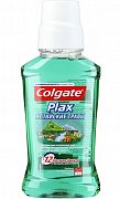 Colgate Ополаскиватель Plax Алтайские травы 250 мл Colgate Ополаскиватель Plax Алтайские травы 250 мл