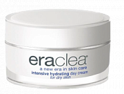 Eraclea Крем дневной Интенсивный Увлажняющий 30 мл