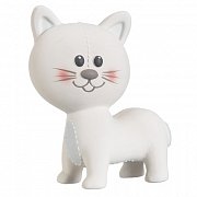 Vulli игрушка развивающая Котенок Лазар 200323