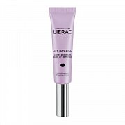 Lierac Lift Integral Лифтинг-бальзам для губ и контура губ 15 мл Lierac Lift Integral Лифтинг-бальзам для губ и контура губ 15 мл