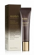 Ahava Dead Sea Osmoter Концентрат для глаз с минералами мертвого моря 15 мл