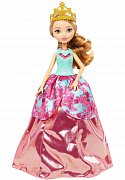 Ever After High Кукла Эшлин Элла в трансформирующемся платье