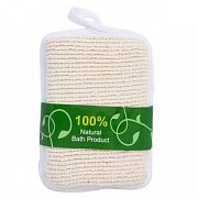 Beauty Style Мочалка Японская 58616В 7016