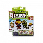 Qixels Набор для творчества Космос Q87016