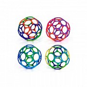 Oball Мячик 15 см
