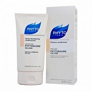 Phyto Phytobaume Кондиционер обьем 150 мл