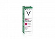 Vichy Normaderm Phytosolution Normaderm Уход корректирующий против несовершенств 50 мл