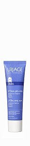 Uriage Крем для новорожденных Peri-Oral 30 мл