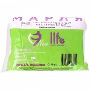 Марля медицинская нестерильная 10 м х 90 cм New life