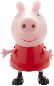 Peppa Pig Любимый персонаж Свинка Пеппа 15555 1 шт