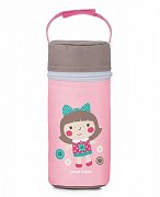 Canpol Термосумка для бутылочек Toys