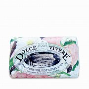 Nesti Dante Мыло Рим 250 г Nesti Dante Мыло Рим 250 г
