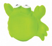 Курносики Игрушка для ванны Крабик пвх
