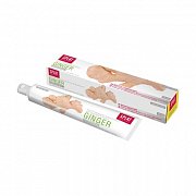 Splat Special Ginger Зубная паста 75 мл