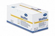 Idealflex Бинт 5 м х 10 см средней растяжимости