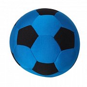 Fosta Подушка Мяч 20 см F8038