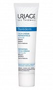 Uriage Bariederm Крем-цика с Cu-Zn восстанавливающий 40 мл Uriage Bariederm Крем-цика с Cu-Zn восстанавливающий 40 мл