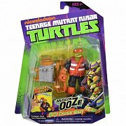 Ninja Turtles Фигурка Мутагенный Майки 12 см 90553