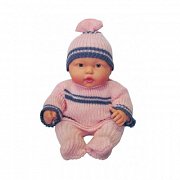 Огонек Оксанка 5 С-994