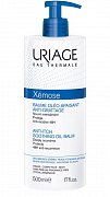 Uriage Xemose Бальзам липидовосстанавливающий против раздражений 500 мл Uriage Xemose Бальзам липидовосстанавливающий против раздражений 500 мл