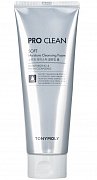 Tony Moly Пена для умывания Pro Clean Soft Moisture 150 мл