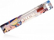 R.O.C.S. Зубная щетка Hard Классическая жесткая 1 шт. R.O.C.S. Зубная щетка Hard Классическая жесткая 1 шт.