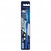 Oral-B Межзубная щетка Pro-Expert Clinic Line Interdental + 2 ершика