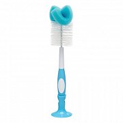 Dr Brown`s Ершик для чистки бутылочек