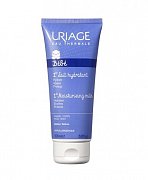 Uriage Первый уход Шампунь ультрамягкий без мыла 200 мл