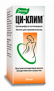 Ци-клим капли для приема внутрь 50мл Ци-клим